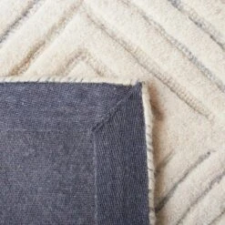 Artistry ARR503 Hand Tufted Area Rug - Safavieh 11 Artistry ARR503 Hand Tufted Area Rug - Safavieh -Safavieh Outlet Store GUEST 79ef0dc6 77a9 42af b1b9 a4c1ac9db295