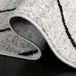 Adirondack ADR251 Power Loomed Area Rug - Safavieh -Safavieh Outlet Store GUEST 7a2bc7fa 1158 47be b2f2 0180bdbdf77e