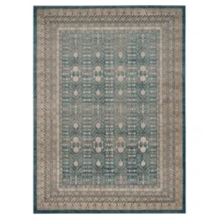 Adler Rug - Safavieh -Safavieh Outlet Store GUEST 7a2f97fc bebf 4648 9870 f1aeefb6366e