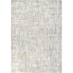 NuLOOM Emersyn Contemporary Textured Abstract Crosshatch Area Rug 20 NuLOOM Emersyn Contemporary Textured Abstract Crosshatch Area Rug -Safavieh Outlet Store GUEST 7a54035c 95e4 4e14 aee2 4a4d2c20965f