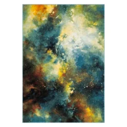 Cristina Galaxy Loomed Area Rug - Safavieh -Safavieh Outlet Store GUEST 7a5472ae a456 43b8 85ed b74961894496