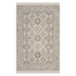 Carolyn Medallion Tufted Area Rug - Safavieh -Safavieh Outlet Store GUEST 7b3c0bda 3079 49e2 b167 f9bbc5257543