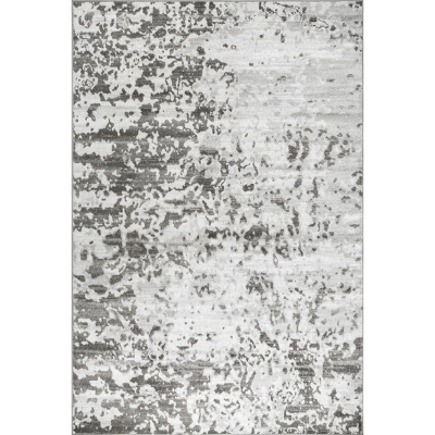 NuLOOM Meaghan Contemporary Abstract Area Rug 14 NuLOOM Meaghan Contemporary Abstract Area Rug - Image 14