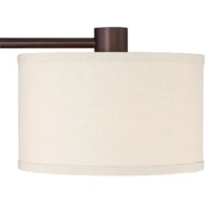 360 Lighting Colby Bronze USB Desk Lamps Set Of 2 With Smart Socket -Safavieh Outlet Store GUEST 7d734c22 6dfc 456f a99e 3a22514e1d8b