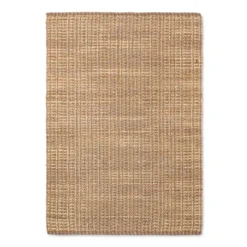 Kingston Neutral Woven Rug - Threshold 13 Kingston Neutral Woven Rug - Threshold -Safavieh Outlet Store GUEST 7de37a48 7168 46be 8fc5 538a8092e5b0