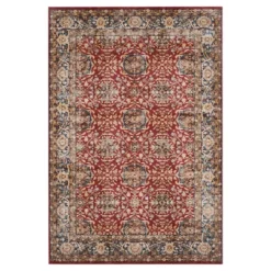Orten Medallion Area Rug - Safavieh 8 Orten Medallion Area Rug - Safavieh -Safavieh Outlet Store GUEST 7e0751b3 e1e3 4ec0 9e50 adf42b421b37