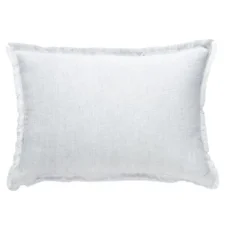 Light Grey Crossdye Down Alternative So Soft Linen Pillow 13 Light Grey Crossdye Down Alternative So Soft Linen Pillow -Safavieh Outlet Store GUEST 7e2fd7eb 6244 42d9 8bd1 c3528e20aa86