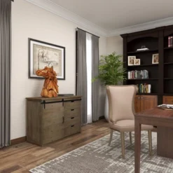 Amazing Animals Rustic Horse Head Sculpture (24") - Olivia & May -Safavieh Outlet Store GUEST 7eb13bce 88cb 48a1 92b8 b0e7891d6dbe