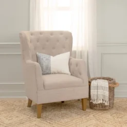 14"x20" Oversize Color Block Striped Lumbar Throw Pillow Cover - Rizzy Home -Safavieh Outlet Store GUEST 7f791261 6897 4fde 9c77 7e60d32f60b6