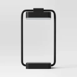 Panel Task Lamp (Includes LED Light Bulb) - Room Essentials™ -Safavieh Outlet Store GUEST 7f8b3cc3 dc76 40ec ab1d f36538b37f81