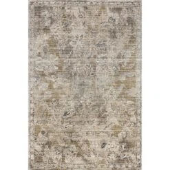 NuLOOM Zenni Vintage Floral Indoor/Outdoor Machine Washable Area Rug 17 NuLOOM Zenni Vintage Floral Indoor/Outdoor Machine Washable Area Rug -Safavieh Outlet Store GUEST 7fa76fcb a077 4615 b2b0 7aa494f1f8e4