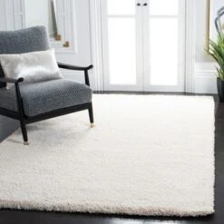 Shag SG180 Area Rug - Safavieh -Safavieh Outlet Store GUEST 8121f669 56cd 4c65 9318 bb1b4eeee356