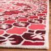San Primo Tufted Rug - Safavieh