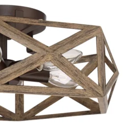 Safavieh Outlet Store -Safavieh Outlet Store GUEST 82204fd7 c6b0 4209 95e8 477fda14deb6