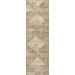 NuLOOM Tinslee Textured Farmhouse Area Rug -Safavieh Outlet Store GUEST 828b13ee c6e6 4904 a8d5 28c51a5c8200