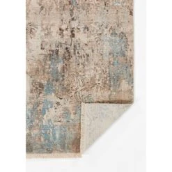 2'x3' Izmir Accent Rug Beige/Blue - Momeni -Safavieh Outlet Store GUEST 839bdb71 81d7 4929 9ef0 48fdf62efe46