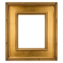 Creative Mark Museum Plein Aire Frame Multi-Pack - Gold -Safavieh Outlet Store GUEST 83a7b692 68ff 49a2 8af7 d56063e45032