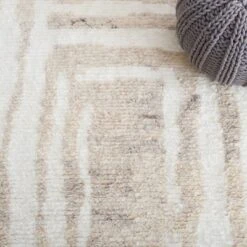 Casablanca CSB541 Hand Knotted Area Rug - Safavieh -Safavieh Outlet Store GUEST 83d7765b 9aca 42b2 9da7 754af021e184