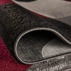 World Rug Gallery Modern Geometric Area Rug 15 World Rug Gallery Modern Geometric Area Rug -Safavieh Outlet Store GUEST 84e41d96 2d2e 4031 92af 0c3d9c652d1d