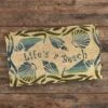Park Designs Life's A Beach Doormat