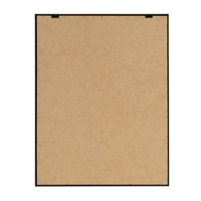 18" X 24" Sylvie Music Notes Framed Canvas Wall Art By Rachel Lee Natural - Kate And Laurel 3 18" X 24" Sylvie Music Notes Framed Canvas Wall Art By Rachel Lee Natural - Kate And Laurel - Image 3