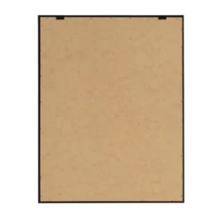 18" X 24" Sylvie Llama Mesatawe Framed Canvas Wall Art By Rachel Lee Natural - Kate And Laurel -Safavieh Outlet Store GUEST 86741441 d110 4dbd a2b2 fcda8799283d 3