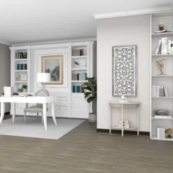 Mango Wood Floral Handmade Intricately Carved Arabesque Wall Decor - Olivia & May -Safavieh Outlet Store GUEST 868ca65f 6dea 4ee1 ac98 a23ae599a3b1