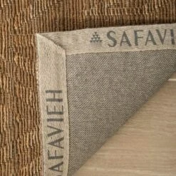 Jessie Geometric Woven Accent Rug - Safavieh -Safavieh Outlet Store GUEST 86aef1c2 b6c1 4107 b23b c255c0d4b9d3