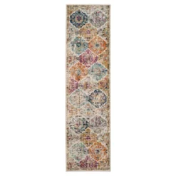 Johanna Loomed Runner - Safavieh -Safavieh Outlet Store GUEST 86eb1c67 5b78 47ee a43a a88e37bd8e0f