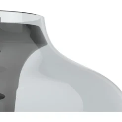 Safavieh Outlet Store -Safavieh Outlet Store GUEST 86f6eb44 e041 438a 90e1 d739a46dc94b