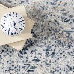 NuLOOM Wilde Distressed Area Rug -Safavieh Outlet Store GUEST 8700dfc1 5ccf 4422 9412 1150bb0f9b72