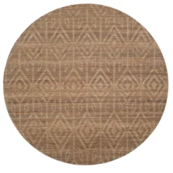Jessie Geometric Woven Accent Rug - Safavieh -Safavieh Outlet Store GUEST 87f52f12 b7b7 4a53 8244 0c6c60af6521