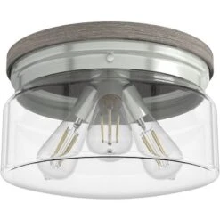 3-Light Devon Park Pendant - Hunter Fan 6 3-Light Devon Park Pendant - Hunter Fan -Safavieh Outlet Store GUEST 87fe9ea0 22a4 4dbd bc18 5d94a751d568
