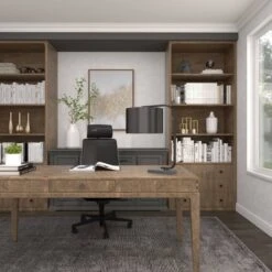 Traditional Metal Table Lamp Black - Olivia & May -Safavieh Outlet Store GUEST 8930662d 02f5 4d20 a326 db540b0806c9