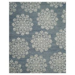 Jason Tufted Rug - Safavieh -Safavieh Outlet Store GUEST 8975e724 3cb2 4085 8edc ca39f4a37849