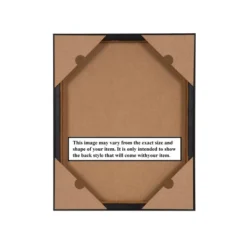 30" X 30" Iowa Barn I By Courtney Prahl Framed Canvas Wall Art Print - Amanti Art 9 30" X 30" Iowa Barn I By Courtney Prahl Framed Canvas Wall Art Print - Amanti Art -Safavieh Outlet Store GUEST 89eabe5a 6394 43c7 ac34 c04b270f6b34