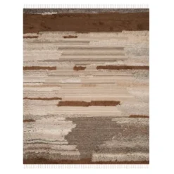 Knotted Imani Rug - Safavieh -Safavieh Outlet Store GUEST 8a89632a 6667 40ce 889e 08bb2bd3c9a7