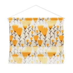 Alisa Galitsyna Early Fall Fiber Wall Hanging - Society6 7 Alisa Galitsyna Early Fall Fiber Wall Hanging - Society6 -Safavieh Outlet Store GUEST 8c180f1c 3d70 48f1 aaa8 6427f97b2255