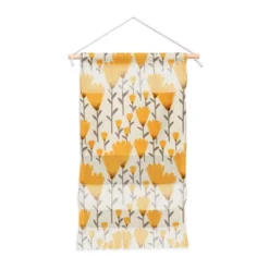 Alisa Galitsyna Early Fall Fiber Wall Hanging - Society6 9 Alisa Galitsyna Early Fall Fiber Wall Hanging - Society6 -Safavieh Outlet Store GUEST 8ce2fc63 6494 484d 98cc 0f8173c4bfd6