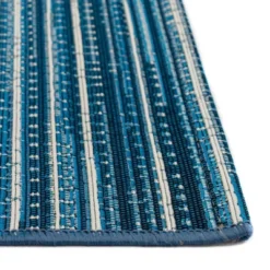 Liora Manne Marina Stripes Indoor/Outdoor Rug -Safavieh Outlet Store GUEST 8cebf63d 4abf 41ae b0c8 61c52c49ed2d