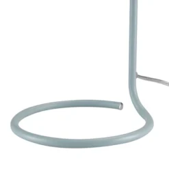 15" Novogratz X Globe Richmond Desk Lamp Teal - Globe Electric -Safavieh Outlet Store GUEST 8d162d68 6f44 49ad a7fb 4162ae6ffaa8