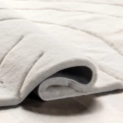 NuLOOM Camari Contemorary Faux Rabbit Machine Washable Area Rug 11 NuLOOM Camari Contemorary Faux Rabbit Machine Washable Area Rug -Safavieh Outlet Store GUEST 8e33fed1 b669 4efb 8d4a 818573547c5f