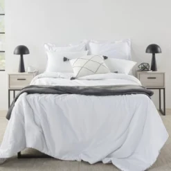 16" Mid-Century Modern Metal Mushroom Accent Table Lamp - Nourison -Safavieh Outlet Store GUEST 8e638466 09e6 4970 82d6 380f6398aeb0