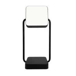 Panel Task Lamp (Includes LED Light Bulb) - Room Essentials™ -Safavieh Outlet Store GUEST 8e7031ef 16fd 457f 9969 8790eac299ef