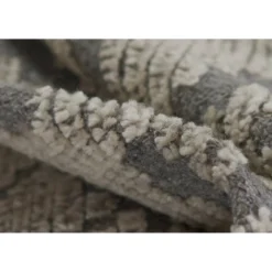 Bristol Rug Gray - Momeni -Safavieh Outlet Store GUEST 8f2f1b41 f117 4491 86b3 63f284b9d8b6