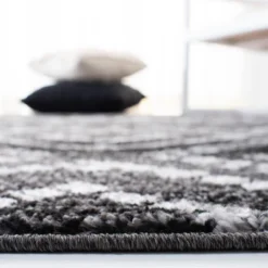 Adirondack ADR131 Area Rug - Safavieh -Safavieh Outlet Store GUEST 8f6e60ec 1f89 48a7 8f72 0e302aee70d1