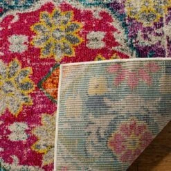 Taveon Loomed Rug - Safavieh -Safavieh Outlet Store GUEST 8fc6b3dc 7eb7 444e 9ad6 6d3f046f7e9e