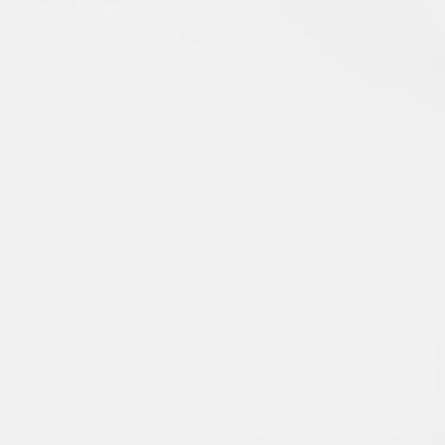 Flash Furniture Daly Wall Mounted 24 Inch Solid White Solid Pine Wood Storage Rack With 5 Hooks For Entryway, Kitchen, Bathroom 2 Flash Furniture Daly Wall Mounted 24 Inch Solid White Solid Pine Wood Storage Rack With 5 Hooks For Entryway, Kitchen, Bathroom - Image 2