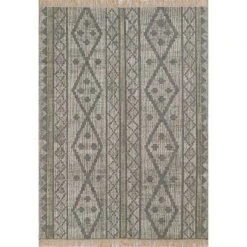 Bristol Rug Gray - Momeni -Safavieh Outlet Store GUEST 91c39cb1 7eb3 4219 8231 70e4d9732729