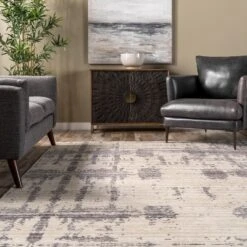 NuLOOM Ariana Machine Washable Abstract Area Rug 16 NuLOOM Ariana Machine Washable Abstract Area Rug -Safavieh Outlet Store GUEST 926bf193 ef6a 4a44 a8c6 9ca0145e06ad